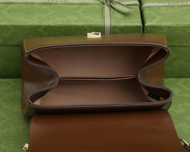 Amelia- GUKI Women Bags - 418