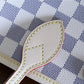 Fan Fashion Lu-Vi bags - 8102