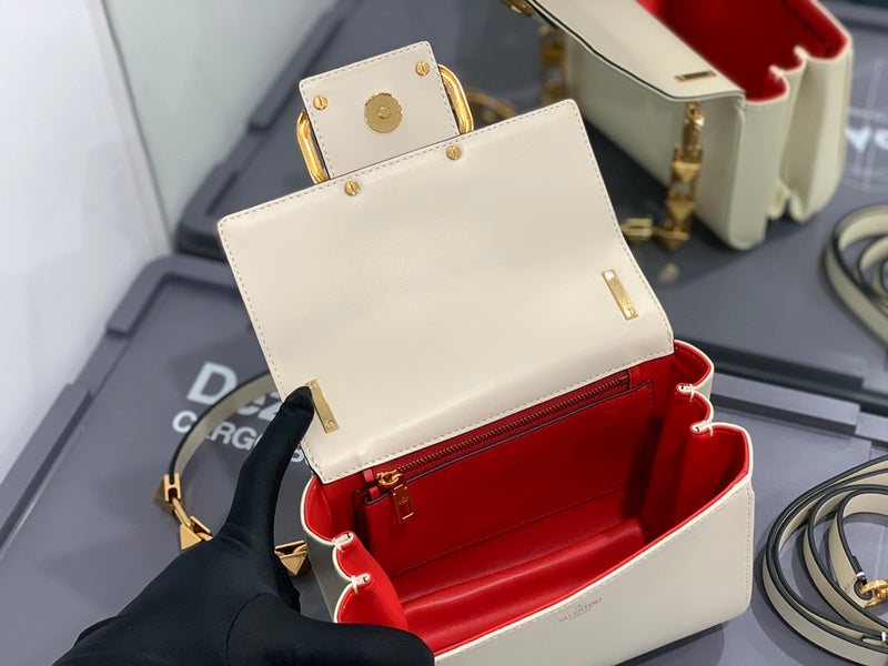 VAL LUXURY BAGS - FOR FASHION LOVERS  AFFORDABLE LUXURY BAGS- 1439