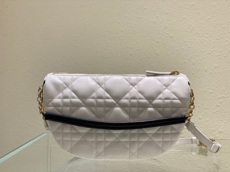 Amelia- DOR Bags - 1396