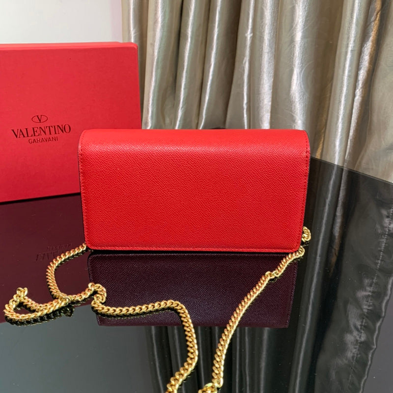 Amelia's Bag Gallery - VEL Bags - 1399