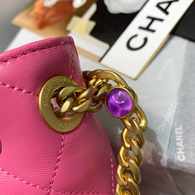Amelia - CHL Bags - 1757