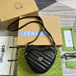 Amelia- GCI Bags - 5244