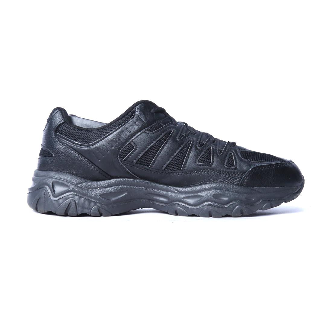 AVIA COMFORT GEL