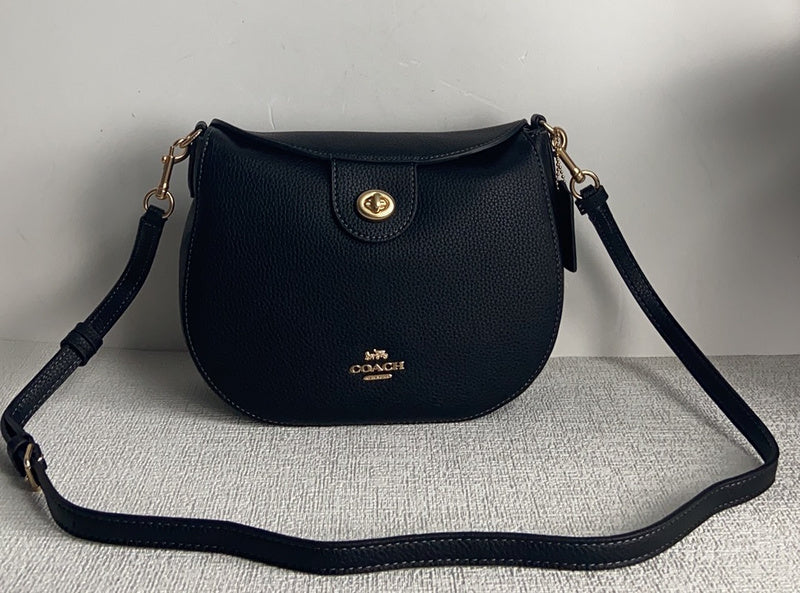 Amelia-i CAH Bags - 283