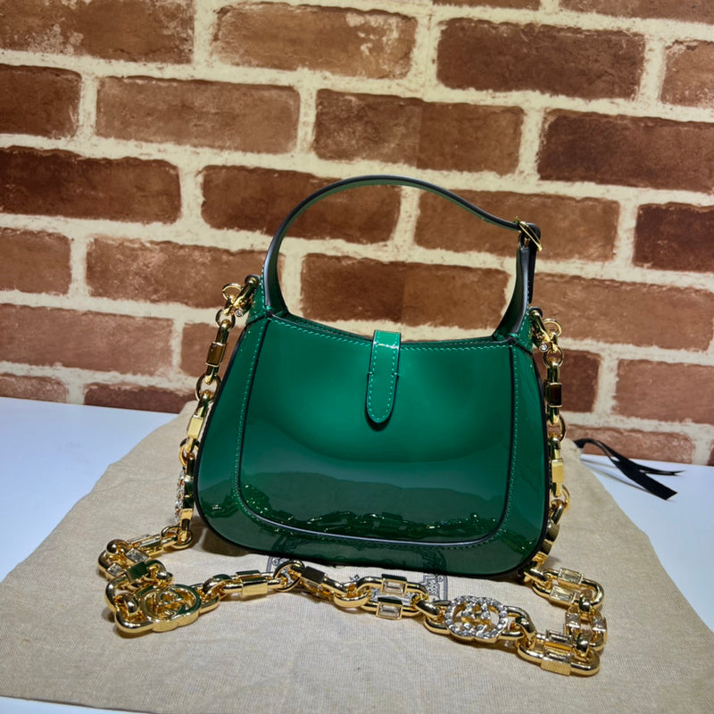 Amelia  - GCI Bags - 12452