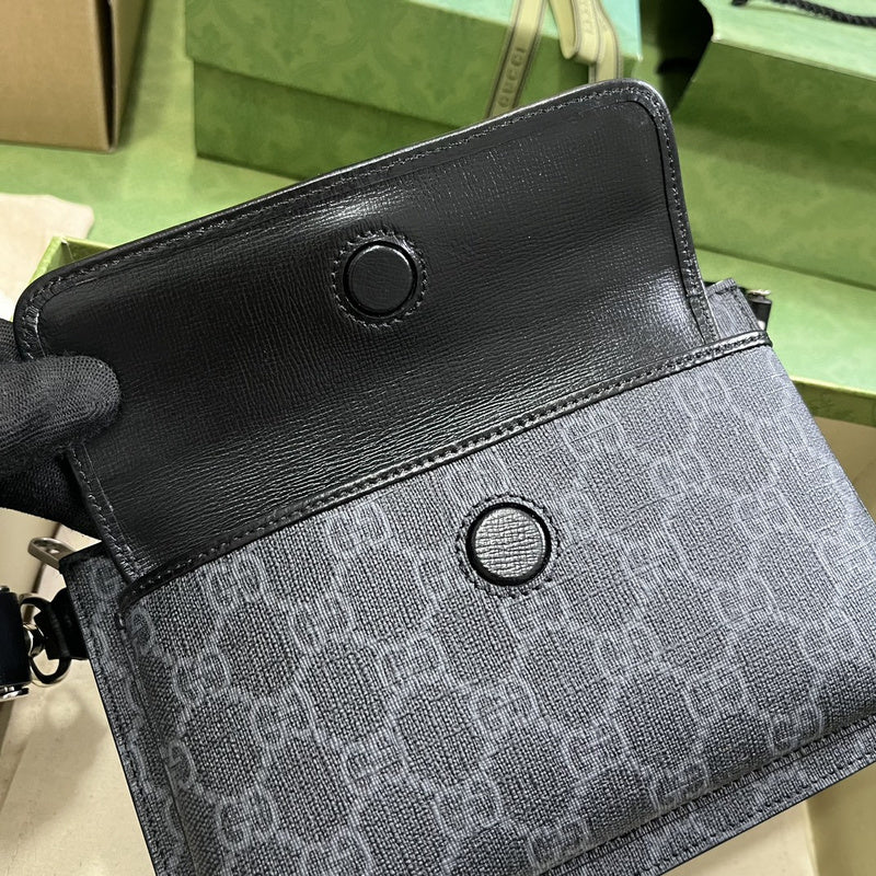 Amelia- GCI - GG WOMEN LUXURY BAGS - 108