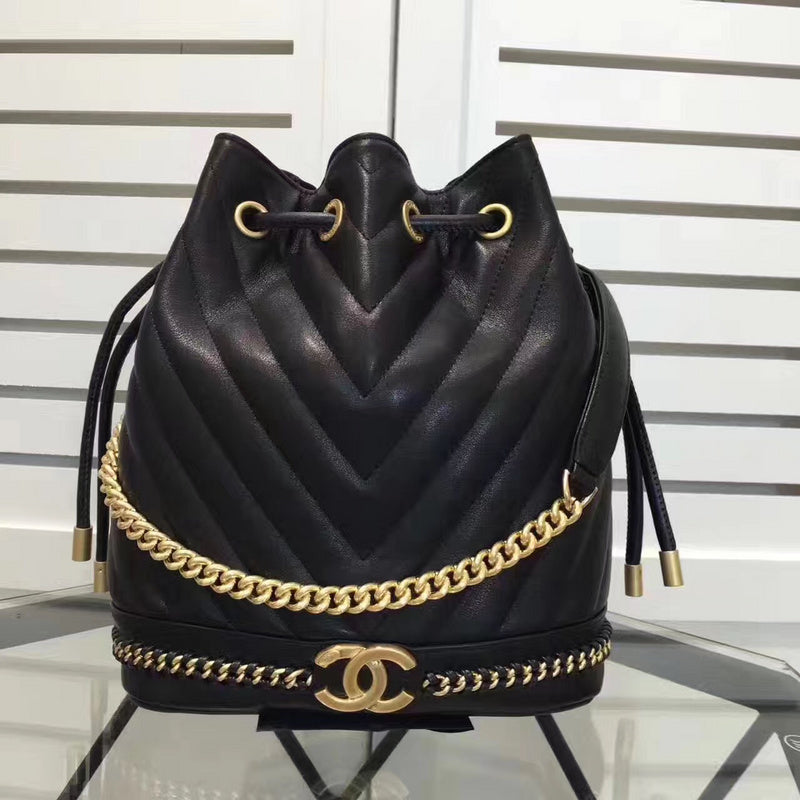 Amelia - CHL Lady Bags - 566
