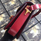 Glami-i Guki Lady Bags - 1354