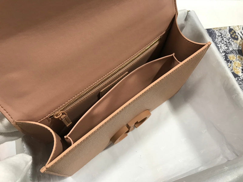 Amelia- DOR Bags - 1081