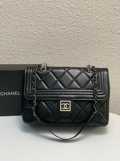 Amelia - CHL Lady Bags - 332