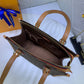 Amelia- GUKI Women Bags - 2007
