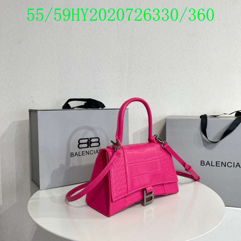 Amelia - BGA Bags - 2169