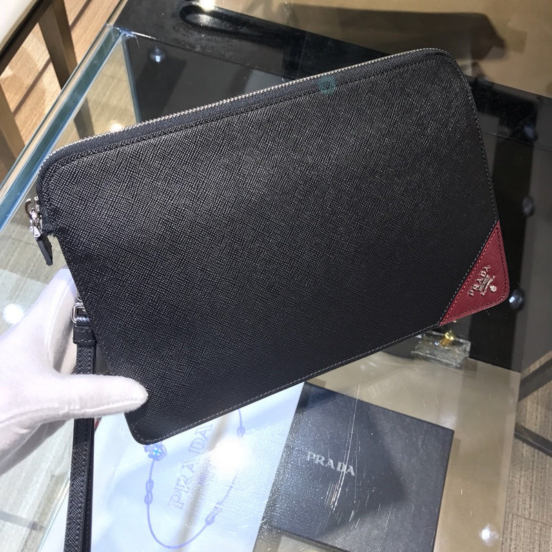 Amelia - PD Wallets - 073