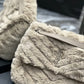 Amelia - YSL Bag - 3923