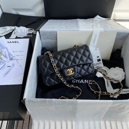 Wellow Bags - Chanel - Bags  - 402