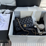 Wellow Bags - Chanel - Bags  - 402