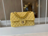 Amelia-  CHL BAGS  - 566