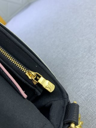 Amelia- GUKI Women Bags - 1607