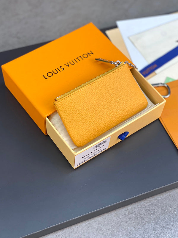 Glami-i LOV Wallets - 004
