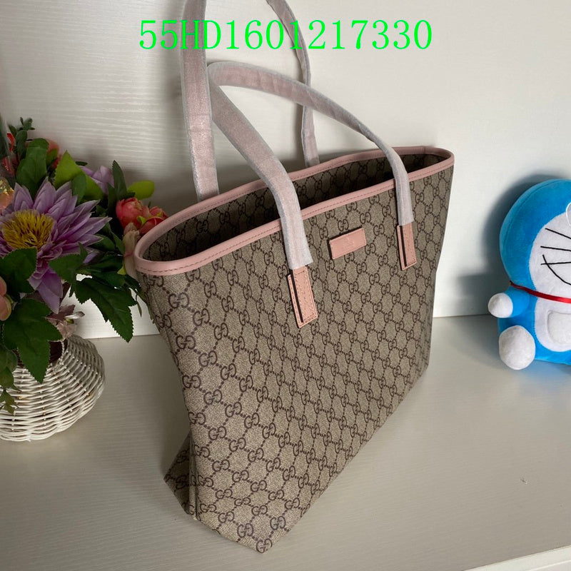 Amelia  - GCI Bags - 10883