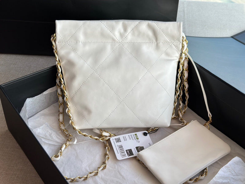 AmeliaLuxury - CHL Bags - 2706