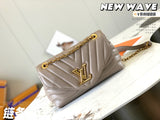 Amelia - LOV Lady Bags - 670