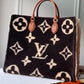 AmeliaLuxury - LOV Bags - 2989