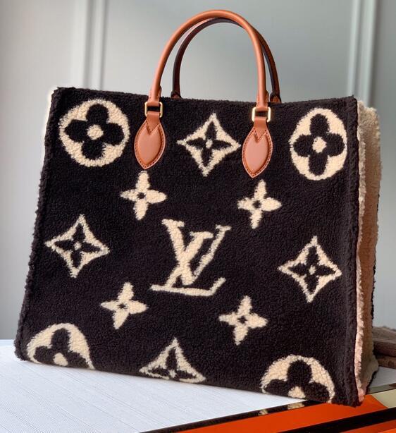 AmeliaLuxury - LOV Bags - 2989