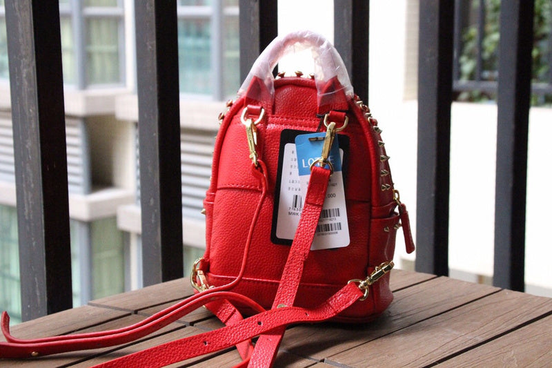 Amelia - MAmeliaBRANDED BAGS - 075