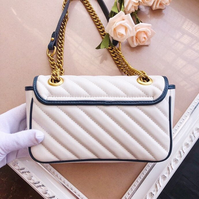 Amelia - GCI Bags - 10445