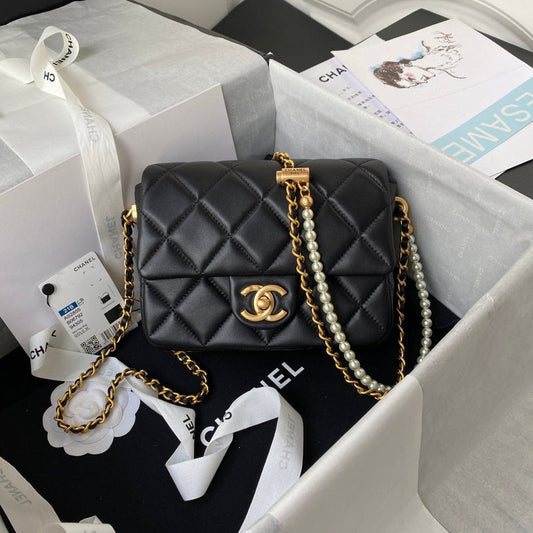 Amelia - CHL Lady Bags - 280