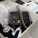 Amelia - CHL Lady Bags - 280