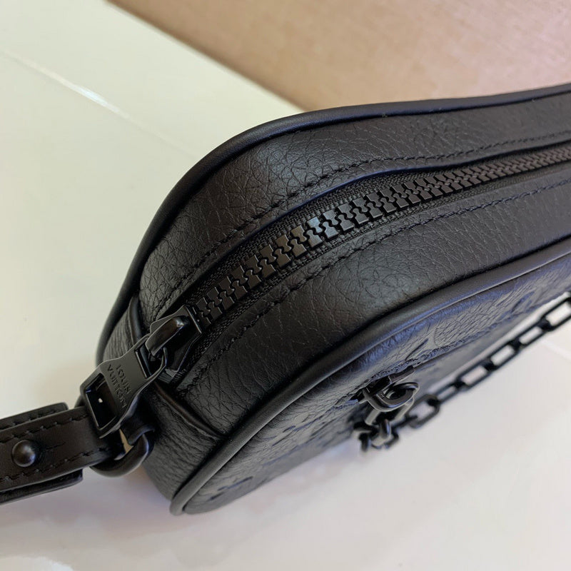 Amelia - LV Bags - 13110
