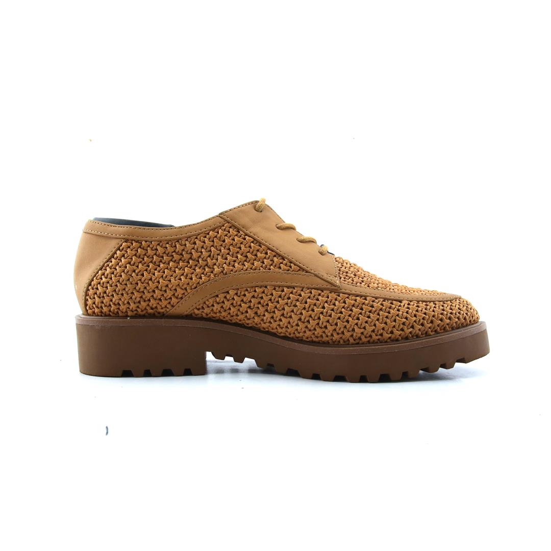 FRANCO SARTO CHARLES