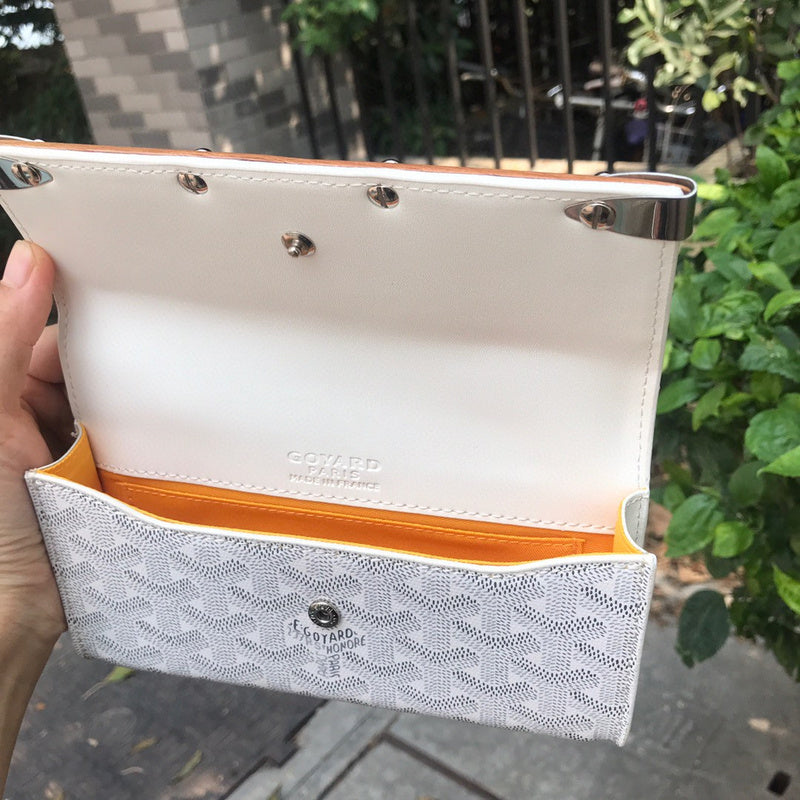 Amelia- GOD Bags - 913