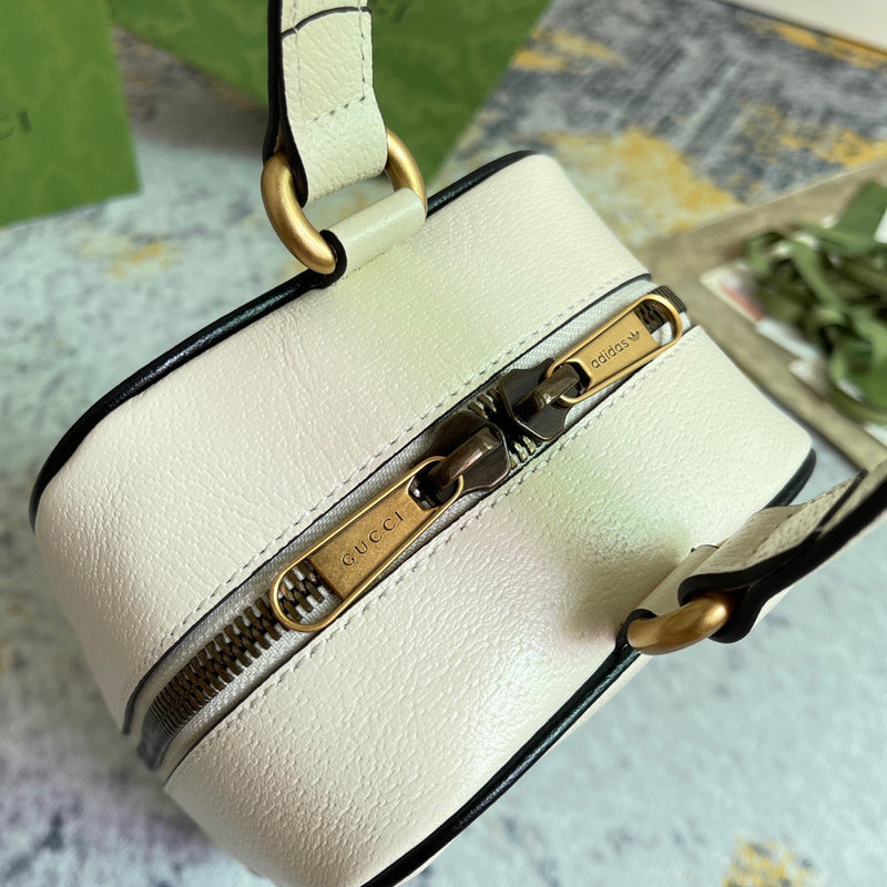 Amelia - GCC Bags - 1973