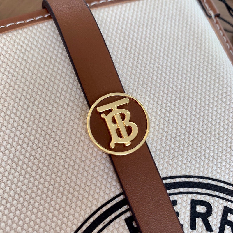 B-Berry Bags - Women Ameliave Luxury Bags - 126