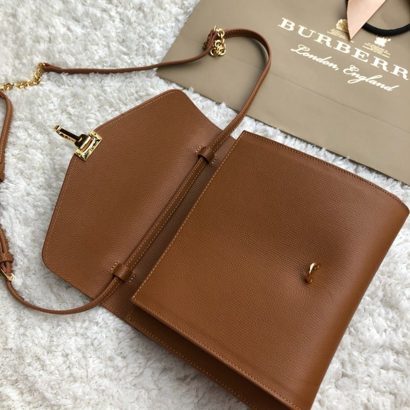 Burberry Bags - Bagsattire   618