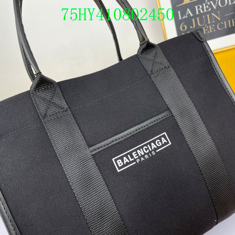 Amelia - BGA Bags - 2472
