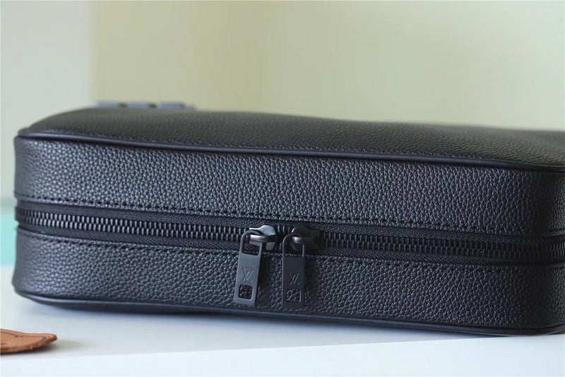 Fan Fashion Lu-Vi bags - 10679