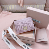 Amelia- MMU  LUXURY BAGS - 026