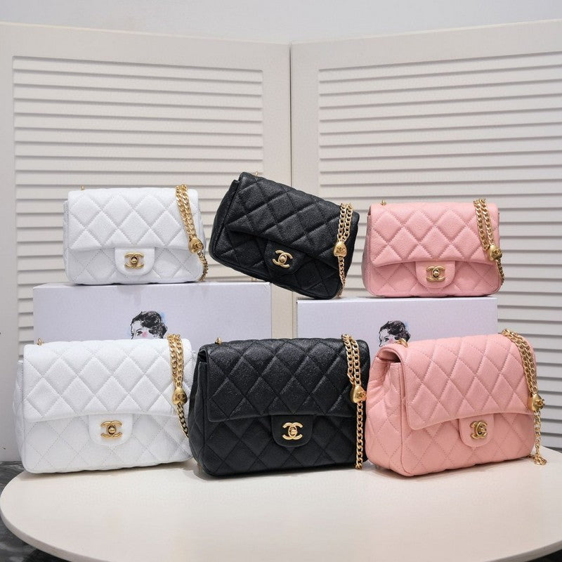 Amelia - CHL Bags - 1133
