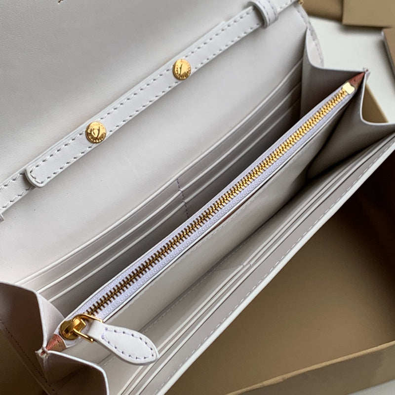 B-Berry Bags - Women Ameliave Luxury Bags - 1000