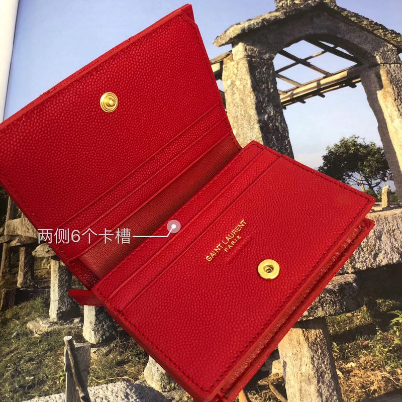 Amelia - YSL Bag - 3867