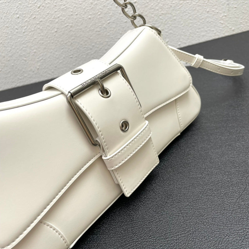 Amelia - BLN-CIAGA WOMEN LUXURY BAGS - 803