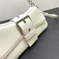 Amelia - BLN-CIAGA WOMEN LUXURY BAGS - 803