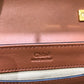 Amelia's Bag Gallery - CLE Bags - 311
