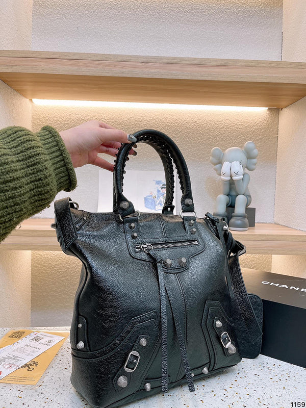 Amelia - BGA Bags - 1421