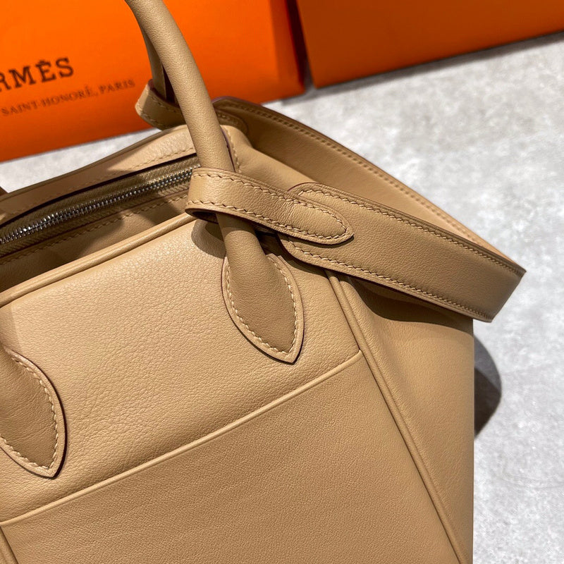 Amelia - HMS Bags - 1401